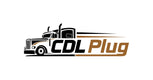 CDL Plug - Home