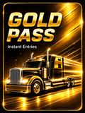 GOLD PASS