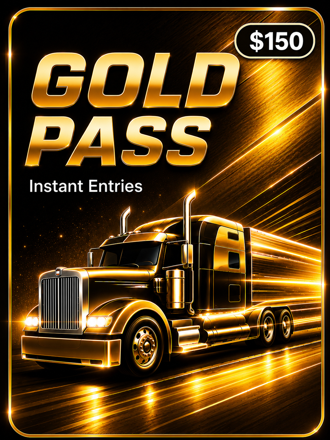 150 Entries